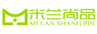 新鄉(xiāng)市鼎誠橡塑有限公司